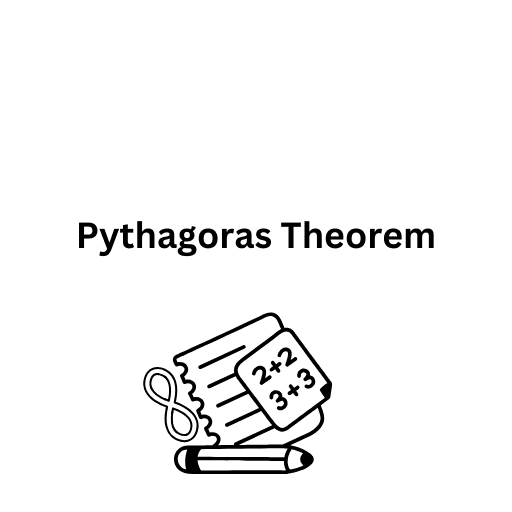 Pythagoras Theorem 